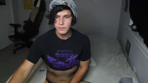 Ryot3 online show from 1, 10, 2025