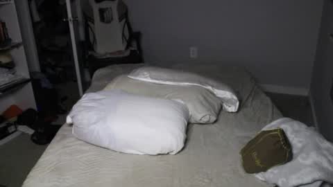 Ryot3 online show from 3, 10, 2025