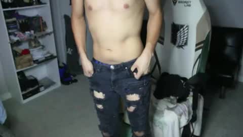 Ryot3 online show from 18, 10, 2025