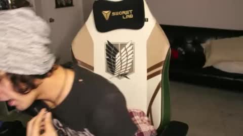 Ryot3 online show from 25, 11, 2025