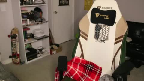 Ryot3 online show from 30, 11, 2025