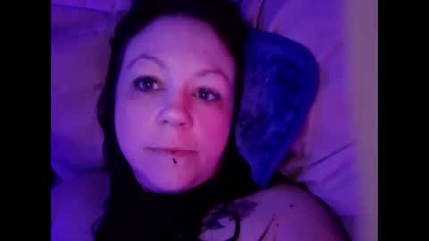 TigurLily7789 online show from 6, 1, 2026