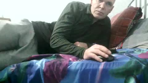 arte online show from 24, 2, 2025