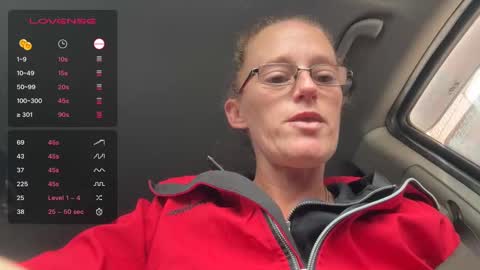 RyTracey2024 online show from 7, 10, 2025