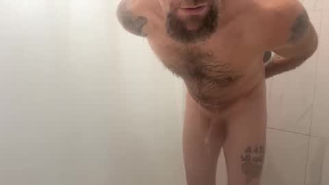 RyTracey2024 online show from 30, 11, 2025