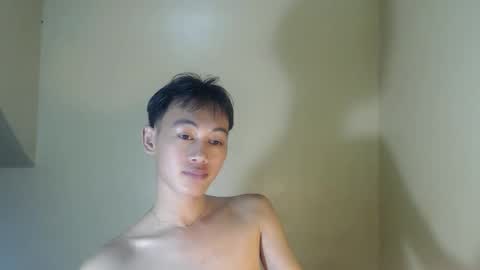 Snapshot of ryuchan050506 chatting on 2, 11, 2025 ryuchan050506 online show from 2, 11, 2025