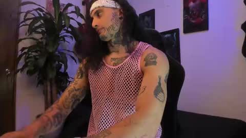 leopmonk help me reach 100 thumbs up online show from 20, 9, 2025