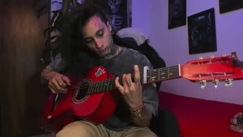 leopmonk help me reach 100 thumbs up online show from 10, 10, 2025