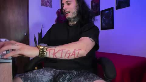 leopmonk help me reach 100 thumbs up online show from 12, 1, 2026