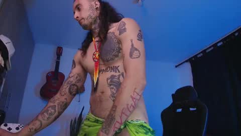 leopmonk help me reach 100 thumbs up online show from 20, 3, 2026