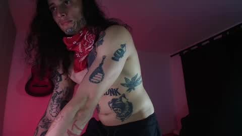 leopmonk help me reach 100 thumbs up online show from 9, 5, 2026