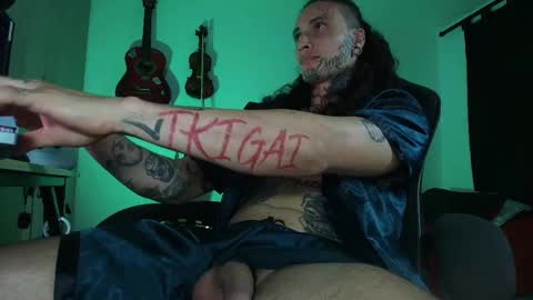 leopmonk help me reach 100 thumbs up online show from 14, 5, 2026