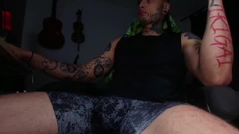 leopmonk help me reach 100 thumbs up online show from 4, 6, 2026