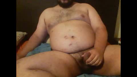 ryuk online show from 18, 10, 2025