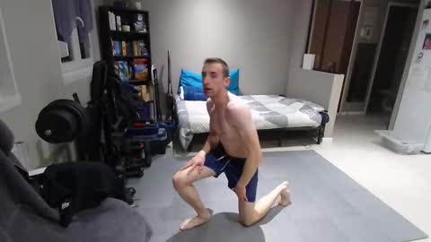 Snapshot of ryukukamifr chatting on 24, 2, 2025 Ryuk FR online show from 24, 2, 2025