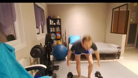 Snapshot of ryukukamifr chatting on 11, 3, 2025 Ryuk FR online show from 11, 3, 2025