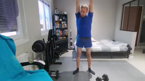 Snapshot of ryukukamifr chatting on 13, 10, 2025 Ryuk FR online show from 13, 10, 2025