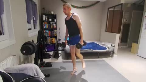 Snapshot of ryukukamifr chatting on 5, 12, 2025 Ryuk FR online show from 5, 12, 2025