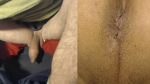 Ryushi009 online show from 4, 12, 2024