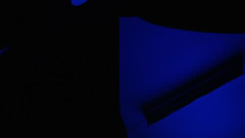 Ryushi009 online show from 10, 1, 2025