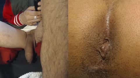 Ryushi009 online show from 10, 1, 2025