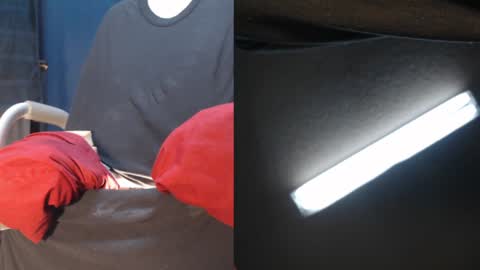 Ryushi009 online show from 13, 1, 2025