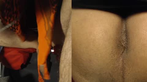 Ryushi009 online show from 14, 1, 2025