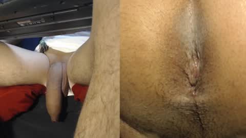 Ryushi009 online show from 22, 1, 2025