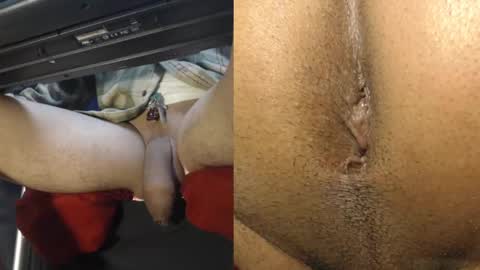 Ryushi009 online show from 11, 2, 2025