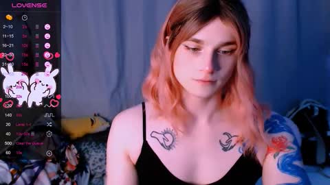 Snapshot of ryuu_sun chatting on 25, 9, 2025  Alice  online show from 25, 9, 2025