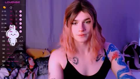 Snapshot of ryuu_sun chatting on 26, 9, 2025  Alice  online show from 26, 9, 2025