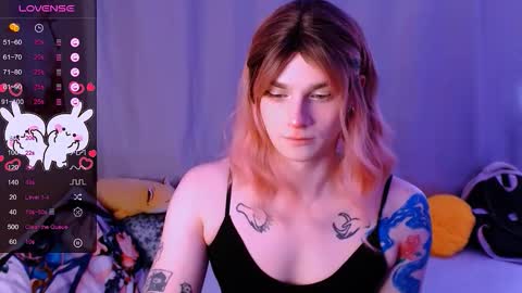 Snapshot of ryuu_sun chatting on 2, 10, 2025  Alice  online show from 2, 10, 2025