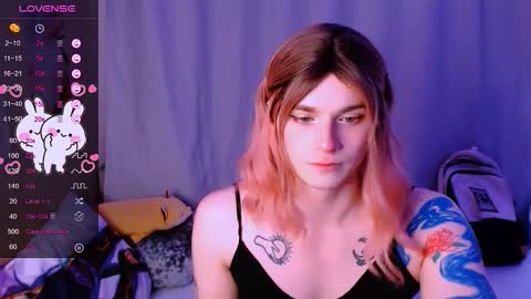 Snapshot of ryuu_sun chatting on 19, 10, 2025  Alice  online show from 19, 10, 2025