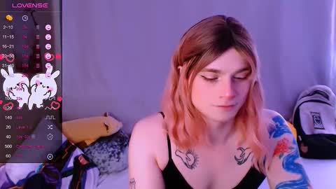 Snapshot of ryuu_sun chatting on 20, 10, 2025  Alice  online show from 20, 10, 2025