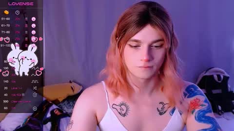 Snapshot of ryuu_sun chatting on 23, 10, 2025  Alice  online show from 23, 10, 2025