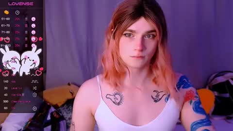 Snapshot of ryuu_sun chatting on 25, 10, 2025  Alice  online show from 25, 10, 2025