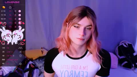 Snapshot of ryuu_sun chatting on 27, 10, 2025  Alice  online show from 27, 10, 2025