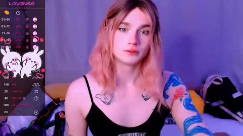  Alice  online show from 13, 2, 2026