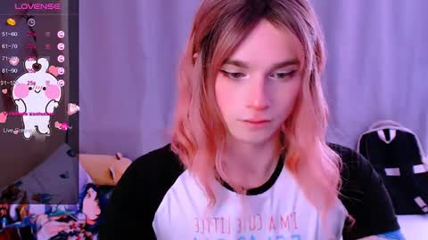  Alice  online show from 23, 3, 2026