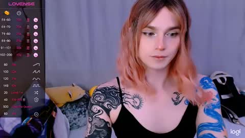  Alice  online show from 29, 4, 2026