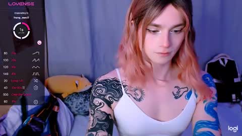  Alice  online show from 5, 5, 2026