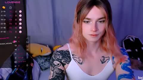  Alice  online show from 6, 5, 2026