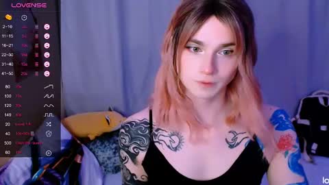  Alice  online show from 8, 5, 2026