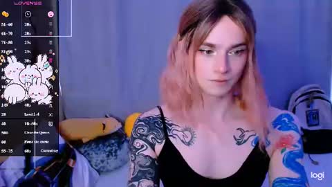 Snapshot of ryuu_sun chatting on 13, 6, 2026 Alice online show from 13, 6, 2026