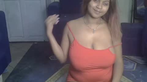 rywanna online show from 16, 5, 2026