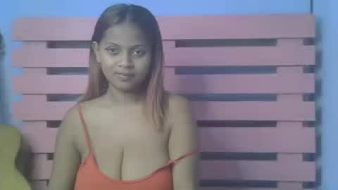 Snapshot of rywanna chatting on 12, 6, 2026 rywanna online show from 12, 6, 2026