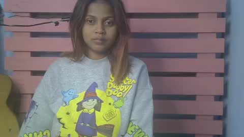 Snapshot of rywanna chatting on 16, 6, 2026 rywanna online show from 16, 6, 2026