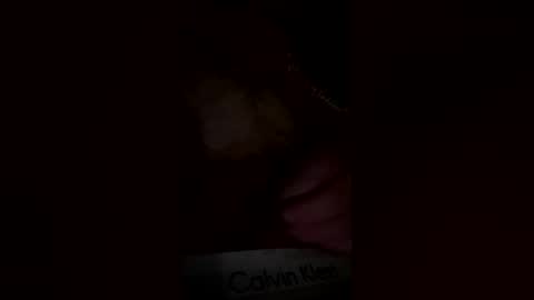 ryyy724790 online show from 23, 5, 2026