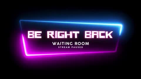 Snapshot of ryzen__7 chatting on 25, 10, 2025 ryzen__7 online show from 25, 10, 2025