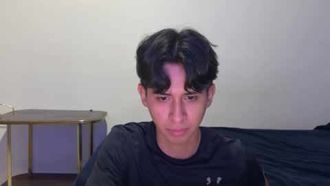 rzxxsbh online show from 7, 1, 2026